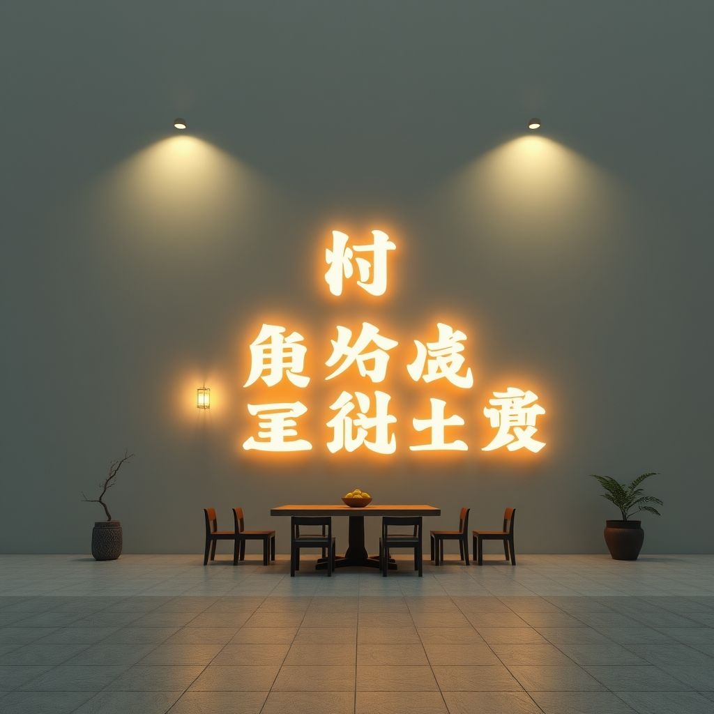 เปิดกิจการ ค้าขาย วันไหนดี 2568